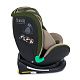 Автокресло NUOVITA MACZIONE NIS2-1