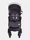 Коляска прогулочная Rant Kira Star