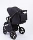 Прогулочная коляска Peppy Marco