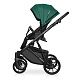 Коляска 2 в 1 Riko Basic Montana Ecco