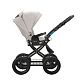 Коляска Aroteam COCOLINE
