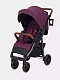 Коляска прогулочная Rant Vega 2023