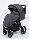 Прогулочная коляска Peppy Marco
