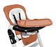 Стульчик для кормления Apricus