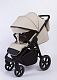 Прогулочная коляска Peppy Marco