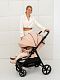 Прогулочная коляска Strollin'Joy