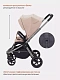 Коляска прогулочная Rant Flex Pro 2023