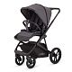 Коляска Moon Style Kombi 2 в 1 2023