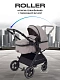 Коляска-трансформер Rant Basic Roller 2024