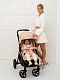 Прогулочная коляска Strollin'Joy