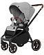 Прогулочная коляска Epica