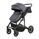 Коляска-трансформер Amare GL Grey