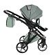 Коляска Tako Laret Imperial NEW TLIv2