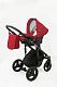 Коляска Corsa