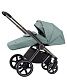 Коляска Carrello Ultimo