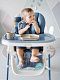 Стульчик для кормления Joy