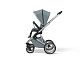 Коляска Moon Style 2021