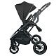 Коляска Indigo CARRY 