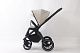 Коляска детская Peppy Monaco
