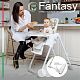 Стульчик для кормления Fantasy