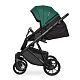 Коляска 2 в 1 Riko Basic Montana Ecco