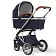 Коляска Moon Style 2021