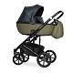 Коляска Ozon