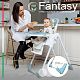 Стульчик для кормления Fantasy