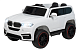 Джип детский электромобиль TR122