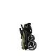 Прогулочная коляска Cybex Beezy 2026 Moss Green