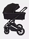 Коляска RANT AXIOM