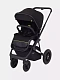 Коляска RANT AXIOM