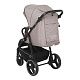 Прогулочная коляска Sevillababy DRIVE 