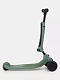 Беговел-самокат Rider