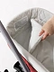 Коляска модульная 2в1 Zuma Duo Comfort