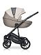 Коляска Riko Basic Pacco