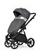 Коляска 3 в 1 Riko Nano Pro