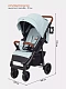Коляска прогулочная Rant Vega 2023