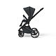 Коляска Moon Style 2021