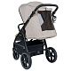 Прогулочная коляска Sevillababy ELLION