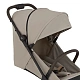 Коляска ANEX AIR-Z Plus (Az-10) vivi