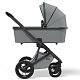 Коляска Moon Style 2021