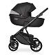 Коляска 2 в 1 Riko Basic Montana Ecco