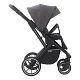 Модульная коляска 2в1 SevillaBaby ELETTA