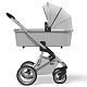 Коляска Moon Style 2021