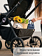 Коляска Sweet Baby Verde Black