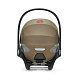 Автокресло Cybex Cloud T i-Size Design Collaborations (0-13 кг), FE KK One Love