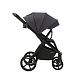 Прогулочная коляска Elegante S