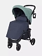 Коляска прогулочная Rant Basic Kira