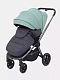 Коляска прогулочная Rant Flex Pro 2023